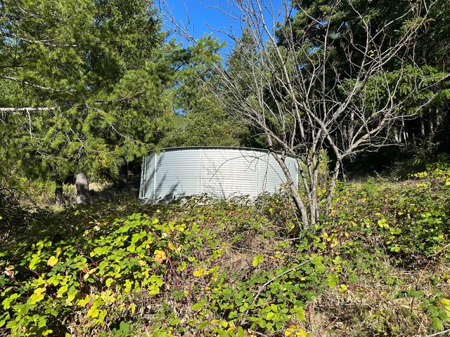 4756 Wilder Ridge Road, Garberville, CA 95542