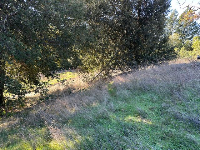 4756 Wilder Ridge Road, Garberville, CA 95542