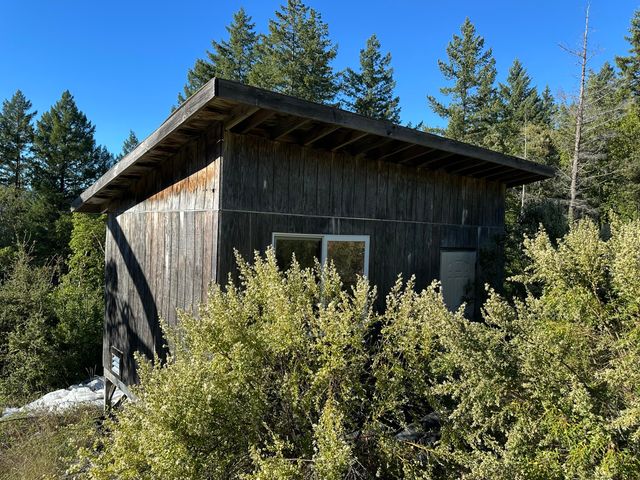 4756 Wilder Ridge Road, Garberville, CA 95542