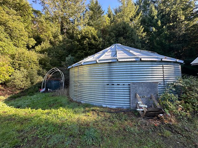 4756 Wilder Ridge Road, Garberville, CA 95542