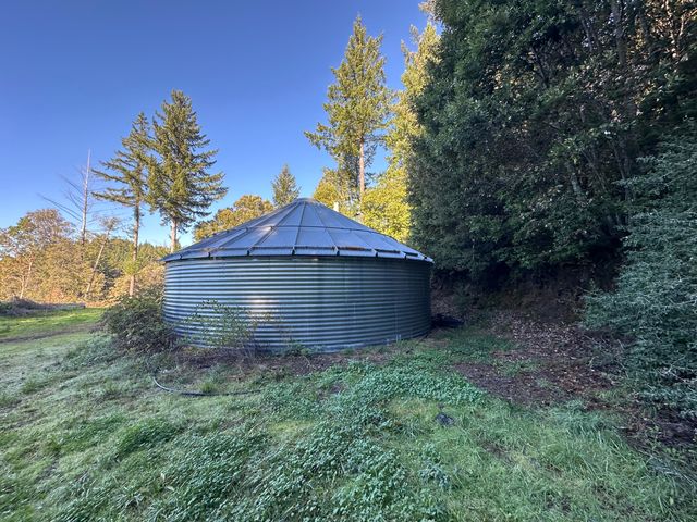 4756 Wilder Ridge Road, Garberville, CA 95542