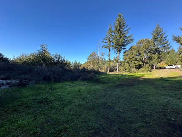 4756 Wilder Ridge Road, Garberville, CA 95542