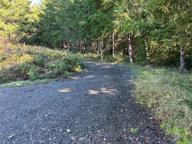 4756 Wilder Ridge Road, Garberville, CA 95542