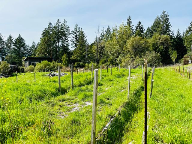 4756 Wilder Ridge Road, Garberville, CA 95542