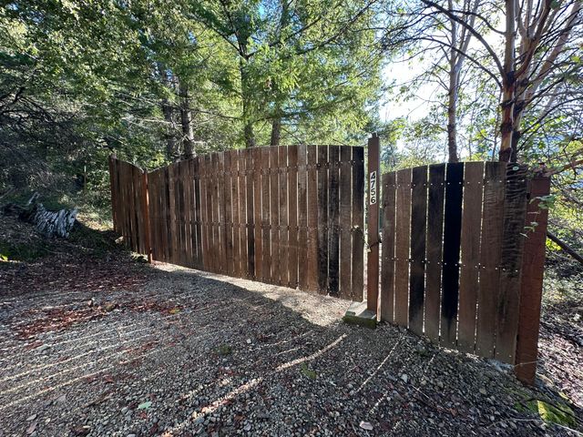 4756 Wilder Ridge Road, Garberville, CA 95542