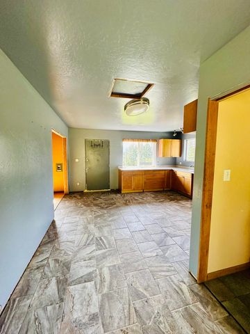 4756 Wilder Ridge Road, Garberville, CA 95542