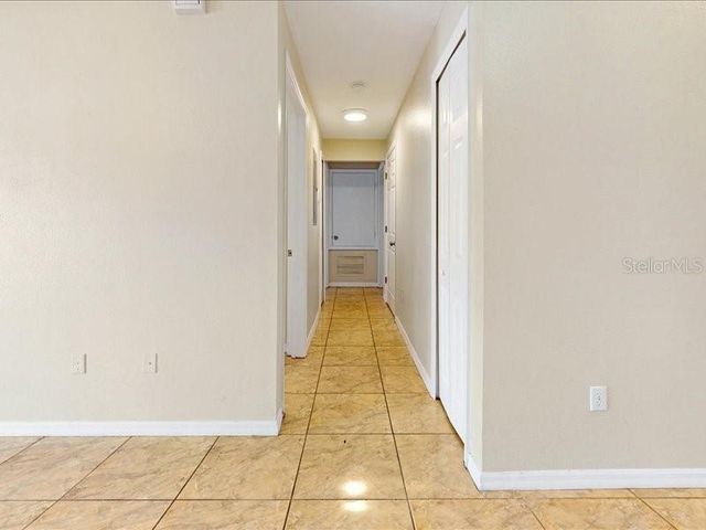 206 MAJORS LANE A, Kissimmee, FL 34743