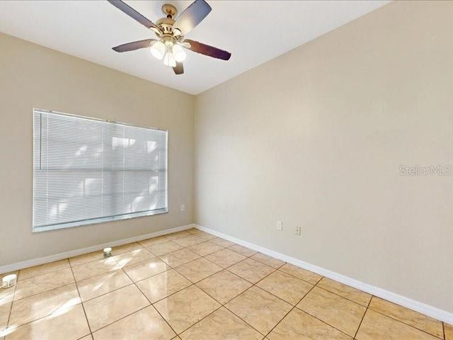 206 MAJORS LANE A, Kissimmee, FL 34743