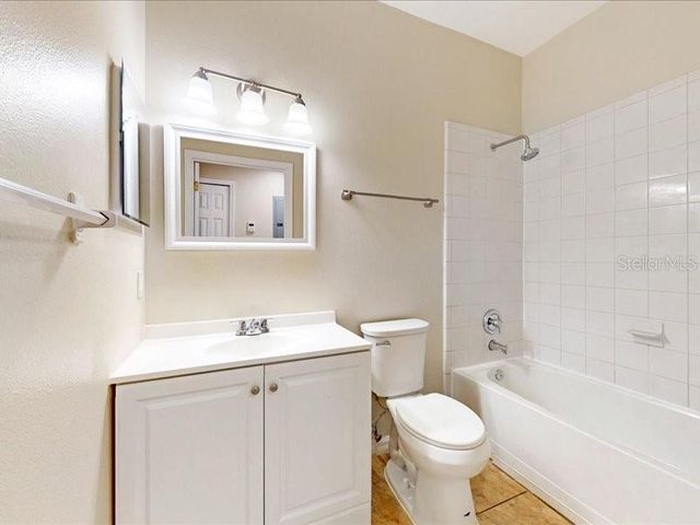 206 MAJORS LANE A, Kissimmee, FL 34743