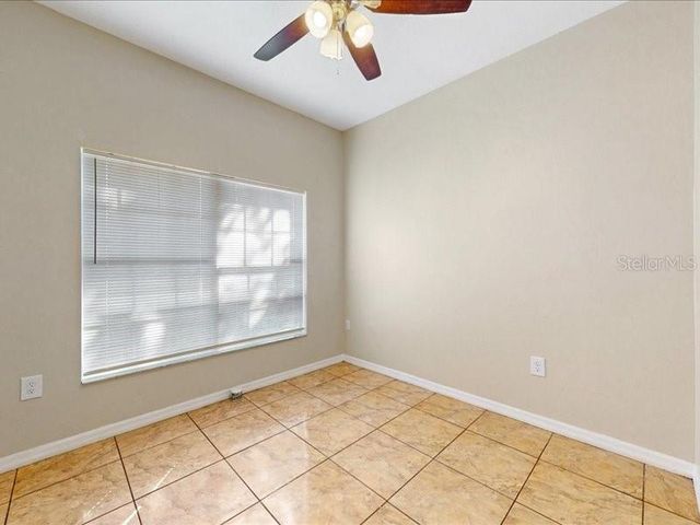 206 MAJORS LANE A, Kissimmee, FL 34743