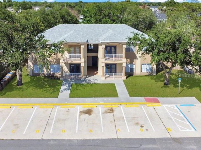 206 MAJORS LANE A, Kissimmee, FL 34743