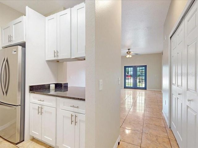 206 MAJORS LANE A, Kissimmee, FL 34743