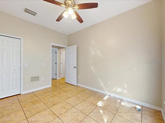 206 MAJORS LANE A, Kissimmee, FL 34743