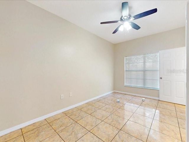 206 MAJORS LANE A, Kissimmee, FL 34743