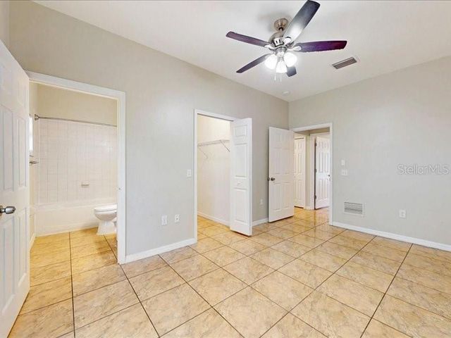 206 MAJORS LANE A, Kissimmee, FL 34743