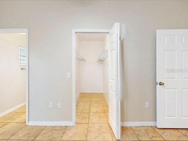 206 MAJORS LANE A, Kissimmee, FL 34743