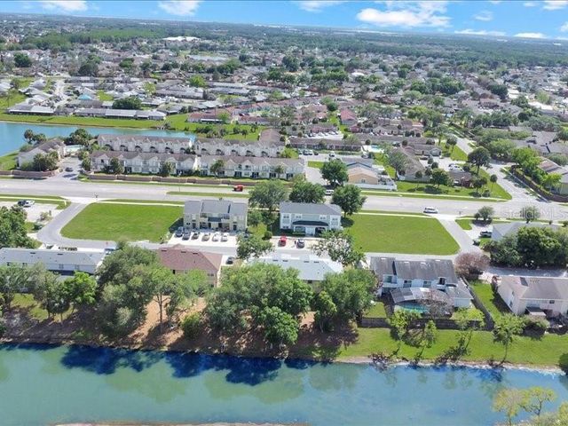 206 MAJORS LANE A, Kissimmee, FL 34743