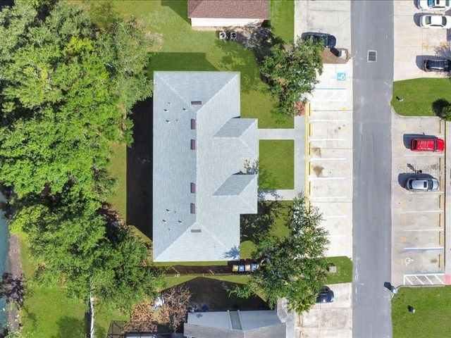 206 MAJORS LANE A, Kissimmee, FL 34743