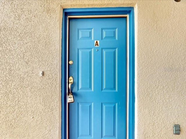 206 MAJORS LANE A, Kissimmee, FL 34743