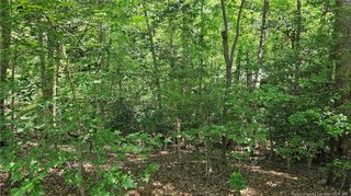 5029 Cardinal Circle, Sanford, NC 27332