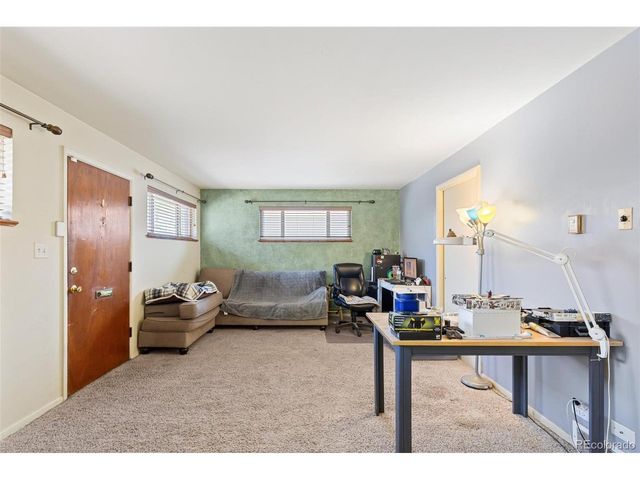 3114 S Acoma St, Englewood, CO 80110