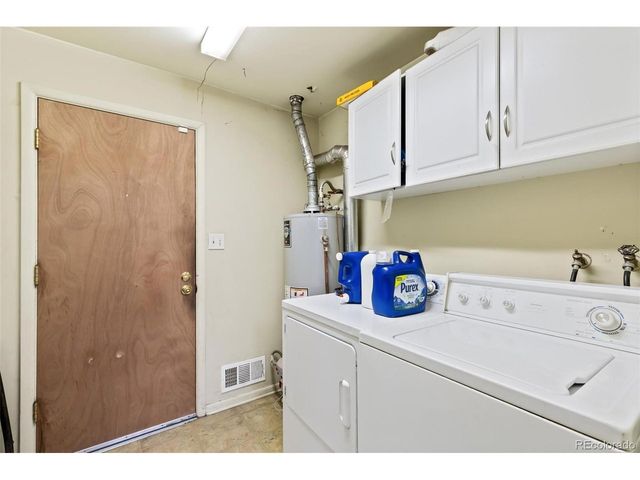 3114 S Acoma St, Englewood, CO 80110