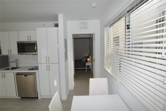 1601 Meridian Avenue 101, Miami Beach, FL 33139