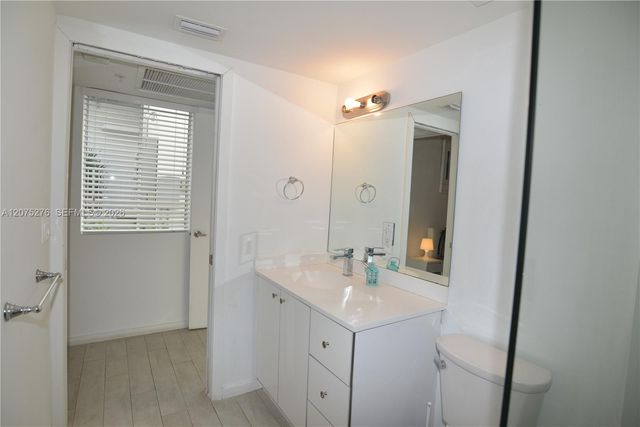 1601 Meridian Avenue 101, Miami Beach, FL 33139