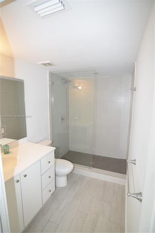 1601 Meridian Avenue 101, Miami Beach, FL 33139