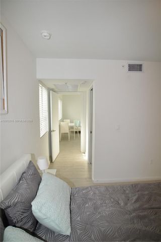 1601 Meridian Avenue 101, Miami Beach, FL 33139