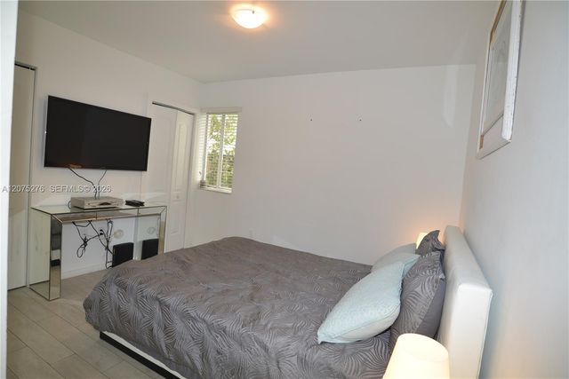 1601 Meridian Avenue 101, Miami Beach, FL 33139
