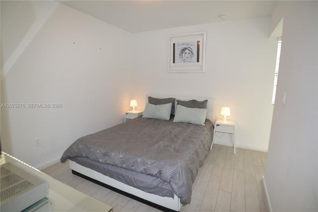 1601 Meridian Avenue 101, Miami Beach, FL 33139