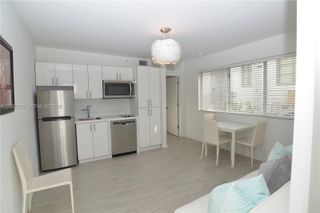 1601 Meridian Avenue 101, Miami Beach, FL 33139