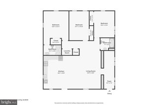 6361 BEACON AVE, Mays Landing, NJ 08330