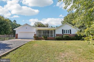 6361 BEACON AVE, Mays Landing, NJ 08330