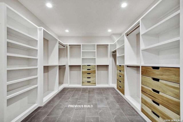 224 FREEDOM ST, Fischer, TX 78623
