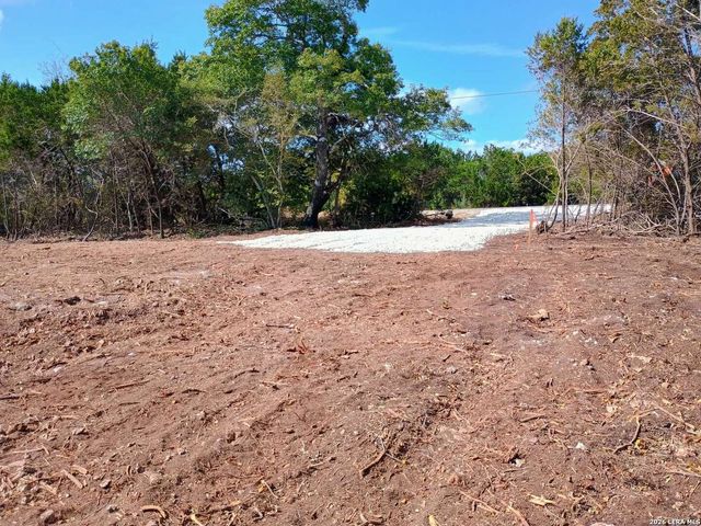 224 FREEDOM ST, Fischer, TX 78623