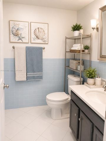 4570 NW 18th Avenue 506, Deerfield Beach, FL 33064