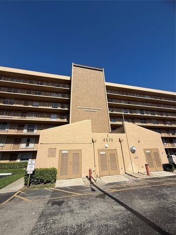 4570 NW 18th Avenue 506, Deerfield Beach, FL 33064