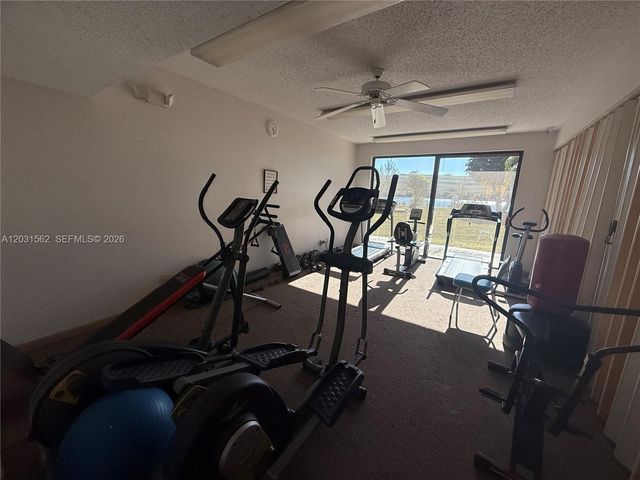 4570 NW 18th Avenue 506, Deerfield Beach, FL 33064