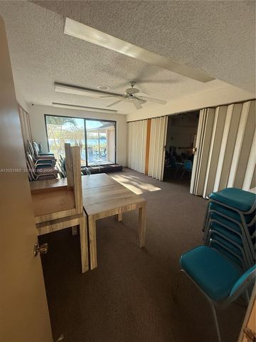 4570 NW 18th Avenue 506, Deerfield Beach, FL 33064