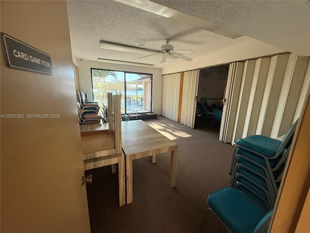 4570 NW 18th Avenue 506, Deerfield Beach, FL 33064