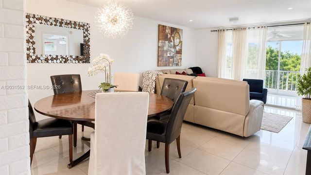 4570 NW 18th Avenue 506, Deerfield Beach, FL 33064