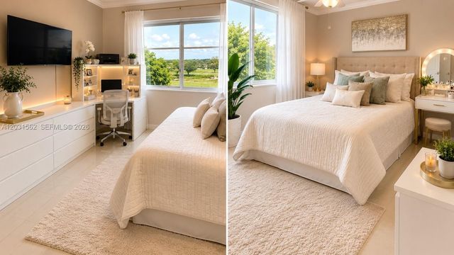 4570 NW 18th Avenue 506, Deerfield Beach, FL 33064