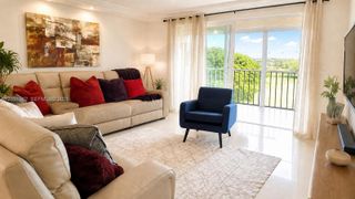 4570 NW 18th Avenue 506, Deerfield Beach, FL 33064