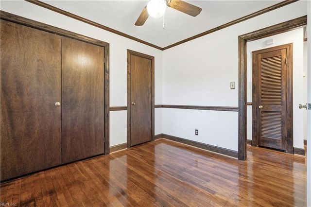 404 Callis RD, Portsmouth, VA 23701