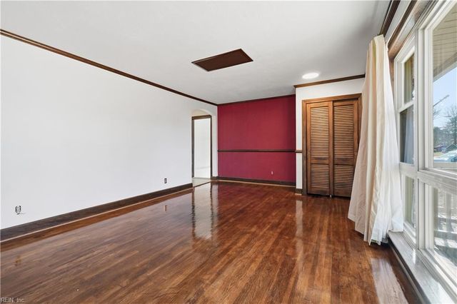 404 Callis RD, Portsmouth, VA 23701