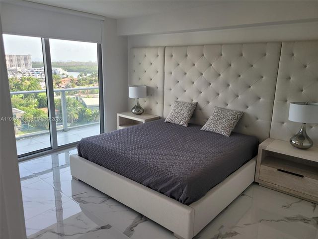 330 Sunny Isles Blvd 5-1004, Sunny Isles Beach, FL 33160