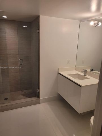 330 Sunny Isles Blvd 5-1004, Sunny Isles Beach, FL 33160