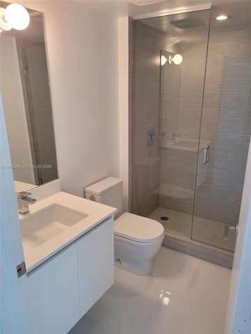 330 Sunny Isles Blvd 5-1004, Sunny Isles Beach, FL 33160